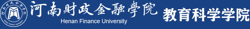 威廉williamhill体育